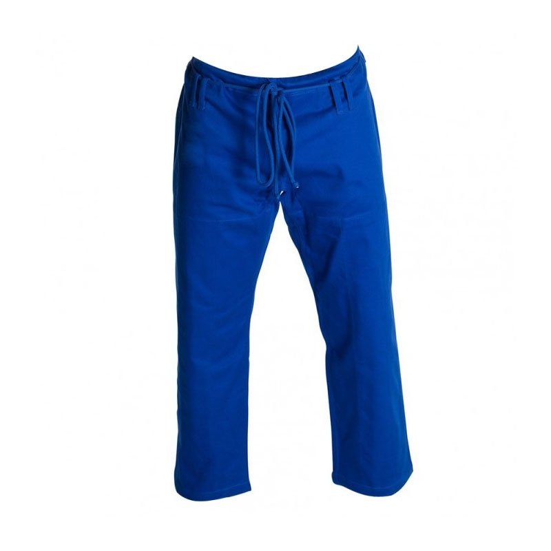 BJJ PANT